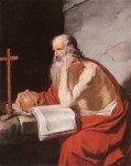 Lectio Divina 7: Misericordia ante todo: Lc 15,1-32: CEM