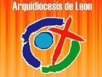 La Iglesia renovada pone los ojos en procesos y no en sucesos, guiados por Jesús. Por Juan Revilla.