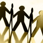 Tema 7: Ayuda mutua: Frente a los grandes desafíos sociales: justicia y solidaridad: Episcopado Mexicano.