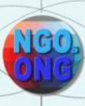 ¿Quién ha nombrado a las ONG´s jefe y juez sobre nosotros?