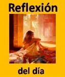 Reflexión de la semana: Una historia para pensar: formato audio mp3.