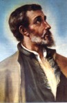 Diplomado de Misionología: Información por Marcos. Para la comunidad.