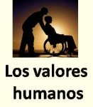 Construyendo sobre roca firme (los valores) Primera parte: Autor: P. Thomas Williams