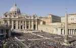 Nuestra fe: FUNDAMENTO BÍBLICO E HISTÓRICO DE LA IGLESIA CATÓLICA: Por Guido Adolfo Rojas Zamorano.