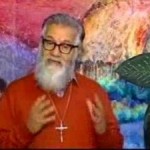 Temas de apologética 2: Padre Flaviano Amatulli Valente. Audio mp3