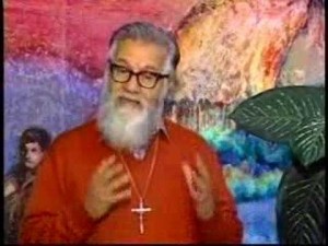 Temas de apologética 2: Padre Flaviano Amatulli Valente. Audio mp3