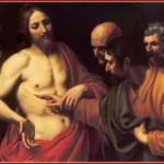 El evangelio de Tomás, «el quinto evangelio»: Apócrifo.