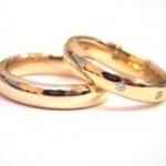Manual para la preparación del matrimonio: apoyo a catequistas