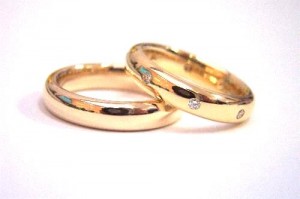 Manual para la preparación del matrimonio: apoyo a catequistas