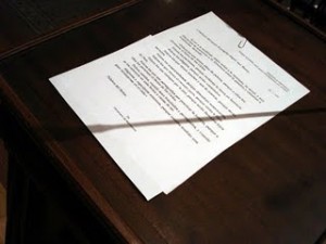 Diccionario latín-español litúrgico. Herramienta para formación.