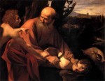 Abraham, profeta de unidad: antiguo testamento.