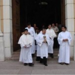 Guión para la promesa de acólitos. doc