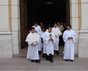 Guión para la promesa de acólitos. doc