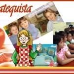 Diez virtudes del catequista: Por Ana Esther Hdez y Jorge Aragón: Power ponit