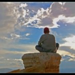 ¿Existe Dios?: pregunta constante del ateo. Por Marilyn Adamson
