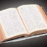Lectio Divina 11: “Tu fe te ha salvado” Lc 17,11-19. Por el Padre Toribio Tapía.