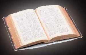 Lectio Divina 11: “Tu fe te ha salvado” Lc 17,11-19. Por el Padre Toribio Tapía.