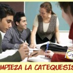 5 Catequesis para Papas y padrinos.word