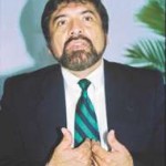 La predicación de la semana: Iglesia en misión: Por Salvador gómez Yáñez. audio mp3
