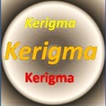 Proclamación del kerigma:Jesús – “causa de salvación” : por P. Raniero Cantalamessa, ofm