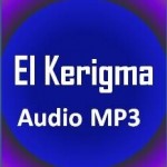 Octavo tema del kerigma: el amor del Padre. Audio mp3