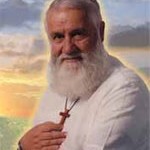 Temas de apologética 1: por Padre Flaviano Amatulli Valente. Audio mp3