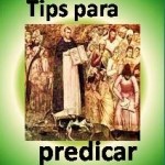 25 avo bloque con tips para mejorar tu predicación: Audio mp3