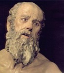 San Jerónimo, antiguo y muy actual: Rodrigo Aguilar Martínez Obispo de Tehuacán