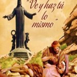 La cultura de la pastoral social, el gran reto de la Iglesia. Audio mp3