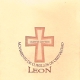 Cursillo para hombres del 2 al 5 de diciembre. Parroquia de San Pío X. Cupo limitado.