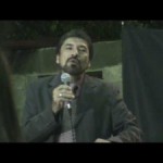 Predicación de la semana: “En la familia primero”: Por Salvador Gómez Yáñez. Audio mp3.
