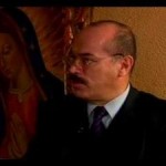 Testimonio de conversión del Doctor Ricardo Castañón Gómez. Videos.