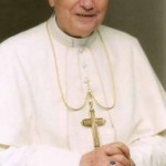 La alegría del creyente por la publicación: “Exhortación apostólica Verbum Domini”. Por Juan Revilla.