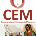 ¿La Iglesia no cambia?. CEM ante comentarios de muchos.