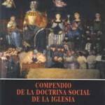 Es urgente formar a los laicos en la Doctrina Social de la Iglesia: CEM