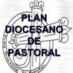 Formación integral para los agentes de pastoral: PDP, Campaña de pastoral social y La misión continental.