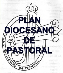 Formación integral para los agentes de pastoral: PDP, Campaña de pastoral social y  La misión continental.