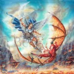 La predicación de la semana: Como vencer el mal. Audio mp3