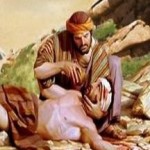 La pastoral social una piedra en el zapato para el creyente. Por Juan Revilla.