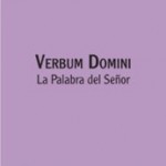 Exhortación apostólica Verbum Domini. Documento completo.