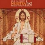 Comentario al documento del episcopado mexicano: “Que en Cristo nuestra paz México tenga vida digna”, numerales 92 y 93: Religión y cultura.