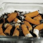 El Gaudium Pública: IMPUESTO A LOS CIGARROS.