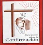 PREPARACIÓN PARA EL SACRAMENTO DE LA CONFIRMACIÓN: Temas 11 y 12: Sacramento de la eucaristía.