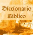 Diccionario teológico letra S. Definiciones.
