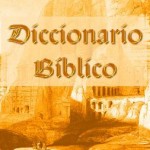 Diccionario teológico letra O.