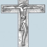Testimonio de Isabel y Aureliano sobre retiro de cursillos de cristiandad.