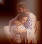 Reflexión del día: “DIOS QUIERE CONTAR CONTIGO”