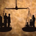 ¿Quién debe de procurar la justicia social, el gobierno o la Iglesia?: Pastoral social: Por Juan Revilla.