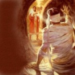 Espero la resurrección de los muertos: Rodrigo Aguilar Martínez Obispo de Tehuacán