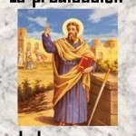 La predicación de la semana: El poder de pentecostés: Padre Andrés Dávila. Audio mp3.
